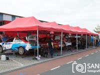 Hellendoorn Rally 2021