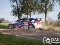 Hellendoorn Rally 2021