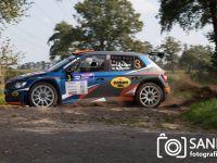 Hellendoorn Rally 2021