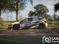 Hellendoorn Rally 2021