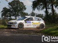 Hellendoorn Rally 2021