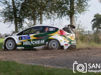 Hellendoorn Rally 2021