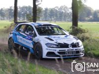 Hellendoorn Rally 2021