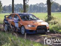Hellendoorn Rally 2021