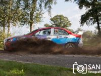 Hellendoorn Rally 2021