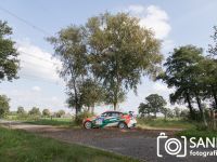 Hellendoorn Rally 2021