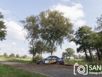 Hellendoorn Rally 2021