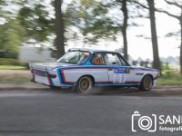 Hellendoorn Rally 2021