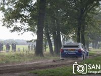 Hellendoorn Rally 2021