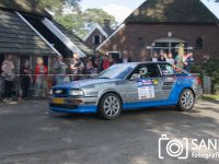 Hellendoorn Rally 2021