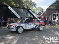 Hellendoorn Rally 2021