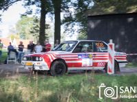 Hellendoorn Rally 2021