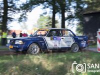 Hellendoorn Rally 2021