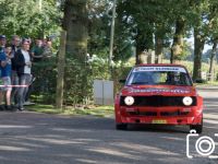Hellendoorn Rally 2021