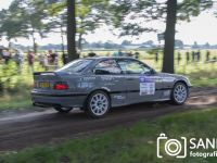 Hellendoorn Rally 2021