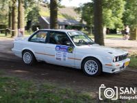 Hellendoorn Rally 2021