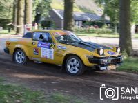 Hellendoorn Rally 2021