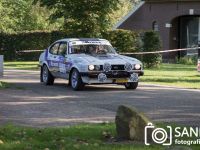 Hellendoorn Rally 2021