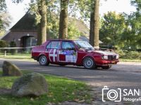 Hellendoorn Rally 2021