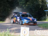 Hellendoorn Rally 2021