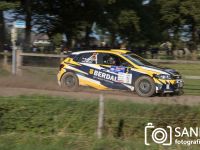 Hellendoorn Rally 2021