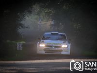 Hellendoorn Rally 2021