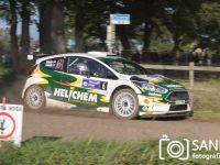 Hellendoorn Rally 2021