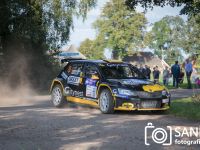 Hellendoorn Rally 2021