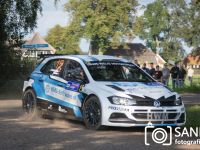 Hellendoorn Rally 2021