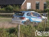 Hellendoorn Rally 2021