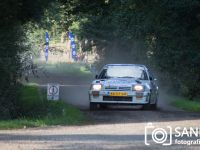 Hellendoorn Rally 2021