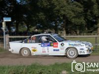 Hellendoorn Rally 2021