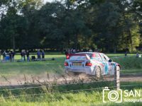 Hellendoorn Rally 2021