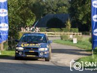 Hellendoorn Rally 2021