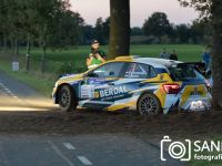 Hellendoorn Rally 2021