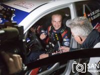 Hellendoorn Rally 2021