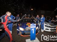 Hellendoorn Rally 2021