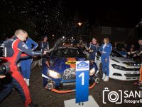 Hellendoorn Rally 2021