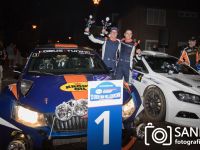 Hellendoorn Rally 2021