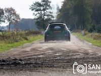 Conrad Twente Rally Hengelo 31 oktober 2021