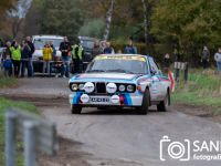 Conrad Twente Rally Hengelo 31 oktober 2021