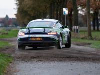 Conrad Twente Rally Hengelo 31 oktober 2021