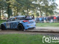 Eurol Hellendoorn 2023