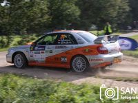 Eurol Hellendoorn 2023
