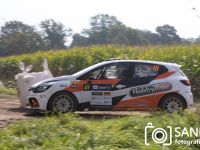Eurol Hellendoorn 2023