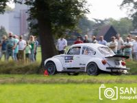 Eurol Hellendoorn 2023