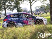 Eurol Hellendoorn 2023