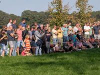 Eurol Hellendoorn 2023
