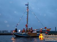 20231118-Sandfotografie-IMG_3446