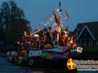 20231118-Sandfotografie-IMG_3474